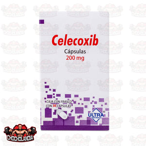 CELECOXIB